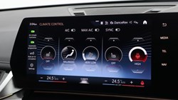 2022 (72) BMW X1 xDrive 23i MHT xLine Premier 5dr Step Auto 4681622