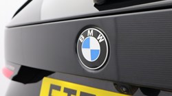 2022 (72) BMW X1 xDrive 23i MHT xLine Premier 5dr Step Auto 4681600