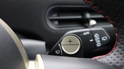2024 (24) MINI COOPER 2.0 S Sport 3dr Auto 4681362