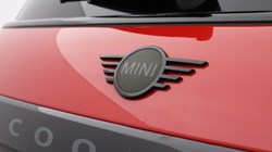 2024 (24) MINI COOPER 2.0 S Sport 3dr Auto 4681329