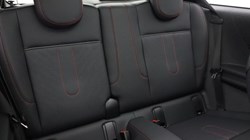2024 (24) MINI COOPER 2.0 S Sport 3dr Auto 4681380