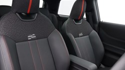 2024 (24) MINI COOPER 2.0 S Sport 3dr Auto 4681340
