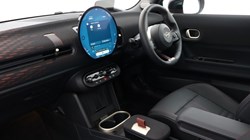 2024 (24) MINI COOPER 2.0 S Sport 3dr Auto 4681352