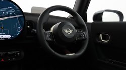 2024 (24) MINI COOPER 2.0 S Sport 3dr Auto 4681350