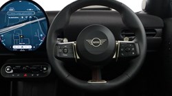 2024 (24) MINI COOPER 2.0 S Sport 3dr Auto 4681349