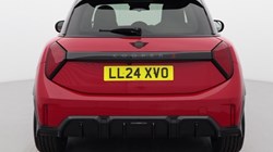 2024 (24) MINI COOPER 2.0 S Sport 3dr Auto 4681324