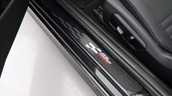 2024 (24) MINI COOPER 2.0 S Sport 3dr Auto 4681353