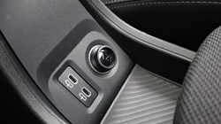 2024 (24) MINI COOPER 2.0 S Sport 3dr Auto 4681377