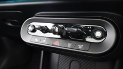 2024 (24) MINI COOPER 2.0 S Sport 3dr Auto 4681364