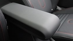 2024 (24) MINI COOPER 2.0 S Sport 3dr Auto 4681376