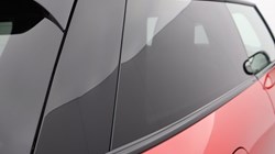 2024 (24) MINI COOPER 2.0 S Sport 3dr Auto 4681334