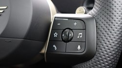 2024 (24) MINI COOPER 2.0 S Sport 3dr Auto 4681361
