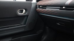 2024 (24) MINI COOPER 2.0 S Sport 3dr Auto 4681371