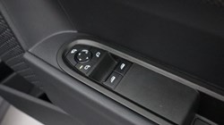 2024 (24) MINI COOPER 2.0 S Sport 3dr Auto 4681344