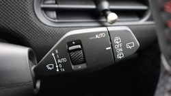 2024 (24) MINI COOPER 2.0 S Sport 3dr Auto 4681374