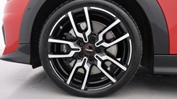 2024 (24) MINI COOPER 2.0 S Sport 3dr Auto 4681335