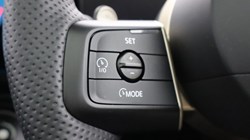 2024 (24) MINI COOPER 2.0 S Sport 3dr Auto 4681360