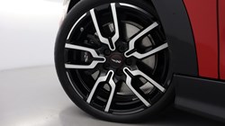 2024 (24) MINI COOPER 2.0 S Sport 3dr Auto 4681383