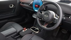 2024 (24) MINI COOPER 2.0 S Sport 3dr Auto 4681342