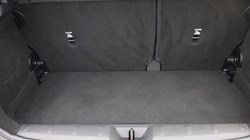 2024 (24) MINI COOPER 2.0 S Sport 3dr Auto 4681331