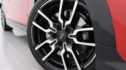 2024 (24) MINI COOPER 2.0 S Sport 3dr Auto 4681382