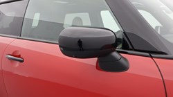 2024 (24) MINI COOPER 2.0 S Sport 3dr Auto 4681339