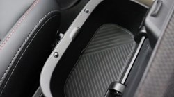 2024 (24) MINI COOPER 2.0 S Sport 3dr Auto 4681378