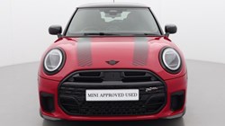 2024 (24) MINI COOPER 2.0 S Sport 3dr Auto 4681320