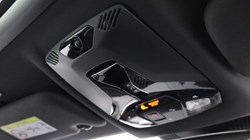 2024 (24) MINI COOPER 2.0 S Sport 3dr Auto 4681370