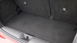 2024 (24) MINI COOPER 2.0 S Sport 3dr Auto 4681332