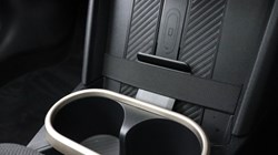 2024 (24) MINI COOPER 2.0 S Sport 3dr Auto 4681366