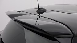 2024 (24) MINI COOPER 2.0 S Sport 3dr Auto 4681333