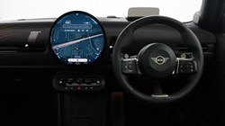 2024 (24) MINI COOPER 2.0 S Sport 3dr Auto 4681348