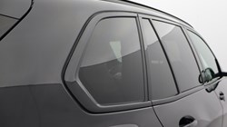 2020 (70) BMW X5 xDrive30d MHT M Sport 5dr Auto 4701281
