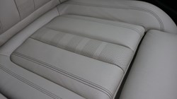 2020 (70) BMW X5 xDrive30d MHT M Sport 5dr Auto 4701265