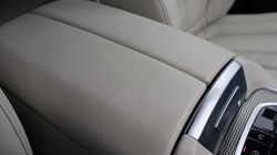 2020 (70) BMW X5 xDrive30d MHT M Sport 5dr Auto 4701270