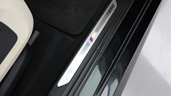 2020 (70) BMW X5 xDrive30d MHT M Sport 5dr Auto 4701277