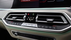 2020 (70) BMW X5 xDrive30d MHT M Sport 5dr Auto 4701257