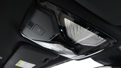 2020 (70) BMW X5 xDrive30d MHT M Sport 5dr Auto 4701264