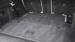 2020 (70) BMW X5 xDrive30d MHT M Sport 5dr Auto 4701234