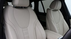 2020 (70) BMW X5 xDrive30d MHT M Sport 5dr Auto 4701278
