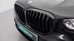 2020 (70) BMW X5 xDrive30d MHT M Sport 5dr Auto 4701239