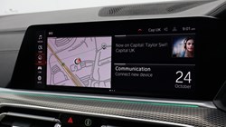 2020 (70) BMW X5 xDrive30d MHT M Sport 5dr Auto 4701260