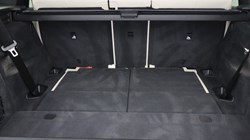 2020 (70) BMW X5 xDrive30d MHT M Sport 5dr Auto 4701233