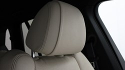2020 (70) BMW X5 xDrive30d MHT M Sport 5dr Auto 4701267