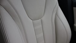 2020 (70) BMW X5 xDrive30d MHT M Sport 5dr Auto 4701266