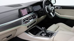 2020 (70) BMW X5 xDrive30d MHT M Sport 5dr Auto 4701280