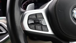 2020 (70) BMW X5 xDrive30d MHT M Sport 5dr Auto 4701248