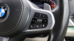 2020 (70) BMW X5 xDrive30d MHT M Sport 5dr Auto 4701249