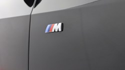 2020 (70) BMW X5 xDrive30d MHT M Sport 5dr Auto 4701243